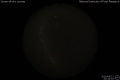 2015/5/27 02:42’10”