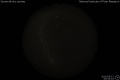 2015/5/27 02:52’10”
