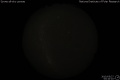 2015/5/27 03:10’10”