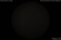 2015/5/27 04:00’10”
