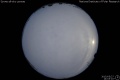 2015/5/27 14:03’10”