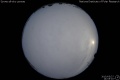 2015/5/27 14:05’10”