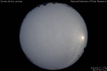 2015/5/27 14:07’10”