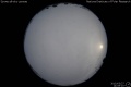 2015/5/27 14:09’10”