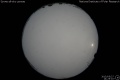 2015/5/27 14:25’10”