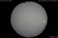 2015/5/27 14:27’10”