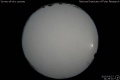 2015/5/27 14:29’10”