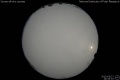 2015/5/27 14:43’10”