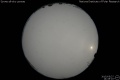 2015/5/27 14:45’10”