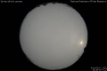 2015/5/27 14:49’10”