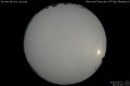 2015/5/27 14:51’10”