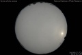 2015/5/27 14:53’10”