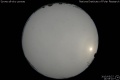 2015/5/27 14:55’10”