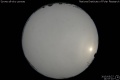 2015/5/27 14:57’10”