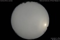 2015/5/27 14:59’10”