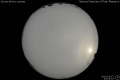 2015/5/27 15:05’10”