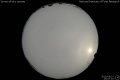 2015/5/27 15:07’10”