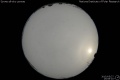 2015/5/27 15:09’10”
