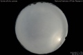 2015/5/27 16:05’10”