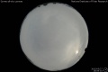 2015/5/27 16:09’10”