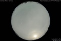 2015/5/27 18:39’10”