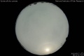2015/5/27 18:51’10”