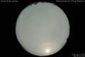 2015/5/27 18:55’10”