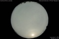 2015/5/27 18:59’10”