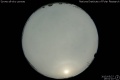 2015/5/27 19:01’10”