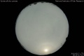 2015/5/27 19:05’10”