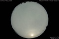 2015/5/27 19:09’10”