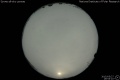 2015/5/27 19:53’10”