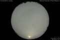 2015/5/27 19:55’10”