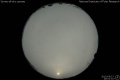 2015/5/27 20:01’10”