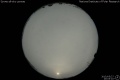 2015/5/27 20:03’10”