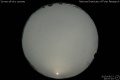 2015/5/27 20:07’10”