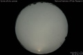2015/5/27 20:13’10”