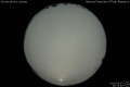 2015/5/27 20:15’10”