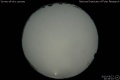 2015/5/27 20:19’10”