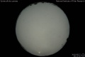 2015/5/27 20:21’10”