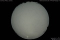 2015/5/27 20:23’10”