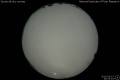 2015/5/27 20:25’10”