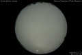 2015/5/27 20:27’10”
