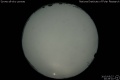 2015/5/27 20:29’10”