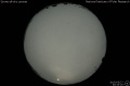 2015/5/27 20:33’10”