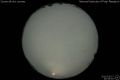 2015/5/27 20:35’10”