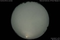 2015/5/27 20:37’10”