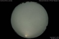 2015/5/27 20:39’10”