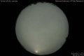 2015/5/27 20:43’10”