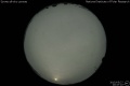 2015/5/27 20:47’10”